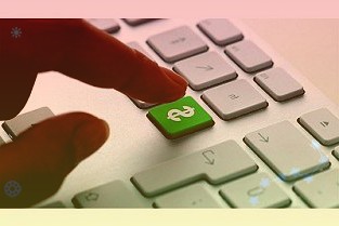 受AI热潮提振这只ETF单日流入8.05亿美元成为芯片领域最大基金