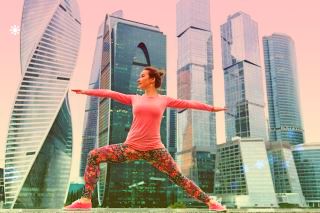 低血糖患者做这5件事，血糖慢慢恢复正常
